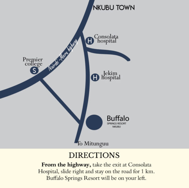 Buffalosprings_directions Buffalosprings_directions