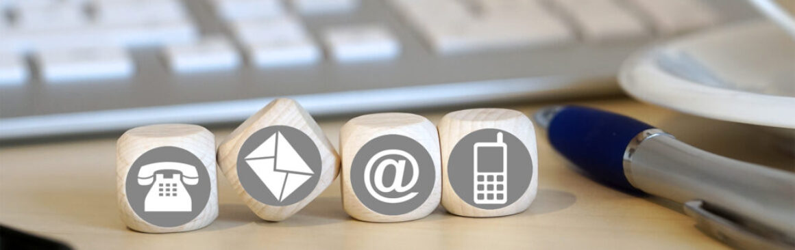 contact-us contact-us